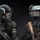 CALL OF DUTY: INFINITE WARFARE | By Aaron Beck